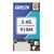 Приёмник GEPRC ELRS Nano Dual-Band (915 МГц / 2,4 ГГц), изображение 4