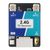 Приёмник GEPRC ELRS Nano DUAL C3 True Diversity (2,4 ГГц), изображение 3