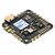 Полётный контроллер GEPRC TAKER F722 35A AIO, изображение 2