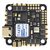 Полётный контроллер GEPRC TAKER F722 35A AIO, изображение 3