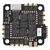 Полётный контроллер GEPRC TAKER F722 35A AIO, изображение 4