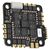 Полётный контроллер GEPRC TAKER F722 35A AIO, изображение 5