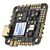 Полётный контроллер GEPRC TAKER F722 35A AIO, изображение 6
