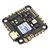 Полётный контроллер GEPRC TAKER F722 35A AIO