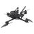 Квадрокоптер GEPRC TriPro6 с O4 Air Unit Pro, Видеопередача: DJI O4 Air Unit Pro, Комплектация: Стандартная, Приёмник: ELRS GemX, изображение 3