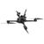 Квадрокоптер GEPRC TriPro6 с O4 Air Unit Pro, Видеопередача: DJI O4 Air Unit Pro, Комплектация: Стандартная, Приёмник: ELRS GemX