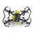 Квадрокоптер Flywoo Firefly Baby V1.2 (Power Kit), Версия: V1.2, Видеопередача: Отсутствует (Power Kit), Приёмник: PNP (без приёмника), изображение 2