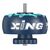 Мотор iFlight XING2 1404, KV моторов: 3800KV