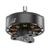 Мотор iFlight XING 1002, KV моторов: 19000KV, изображение 3