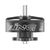 Мотор iFlight XING 1002, KV моторов: 19000KV