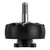 Мотор iFlight XING2 2506 1500KV, изображение 2