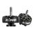 Мотор iFlight XING2 2506 1500KV, изображение 3