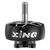 Мотор iFlight XING2 2506 1500KV