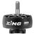 Мотор iFlight XING2 2809 1250KV