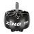 Мотор iFlight XING2 3314 900KV, изображение 2
