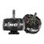 Мотор iFlight XING2 3314 900KV, изображение 3