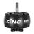 Мотор iFlight XING2 3314 900KV