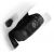 Защитное стекло для камеры DJI Mavic Mini / Mini 2 (2 шт.) (SunnyLife)