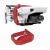 Фиксатор пропеллеров DJI Mavic Mini / Mini 2 (Красный) (SunnyLife)