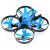 Квадрокоптер BETAFPV Beta85X HD с Caddx Vista (BNF-DJI)