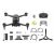 Квадрокоптер DJI FPV Combo