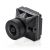 FPV Камера Caddx Nebula Pro, Комплектация: Без кабеля, Цвет: Чёрный