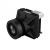 FPV Камера Caddx Nebula Micro (Чёрный)
