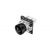 FPV Камера Caddx Ant Nano (4:3) (Серый)