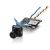 FPV Камера Caddx Baby Turtle Whoop Version (Чёрный)