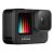 Экшн-камера GoPro HERO9 Black (CHDHX-901-RW), изображение 2