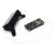 Радиомаяк tBeacon Black c креплением на DJI Mavic 2