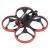 Рама квадрокоптера Beta95X V3 (BETAFPV)