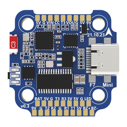 Полетный контроллер speedybee f405 v3 схема Товары бренда SpeedyBee купить в Москве в интернет-магазине MyDrone