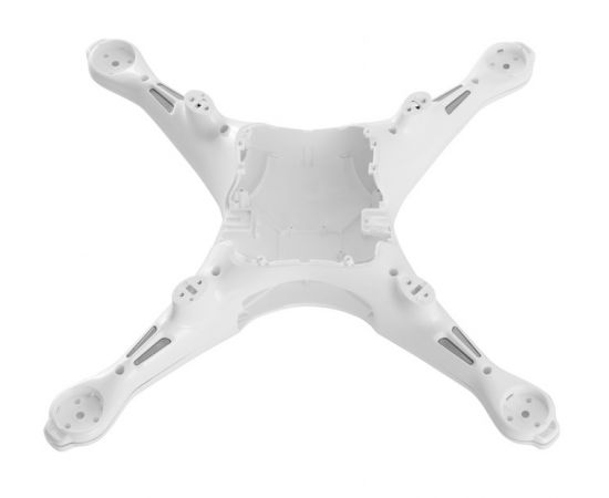 Корпус для DJI Phantom 4 (DJI Part 27)