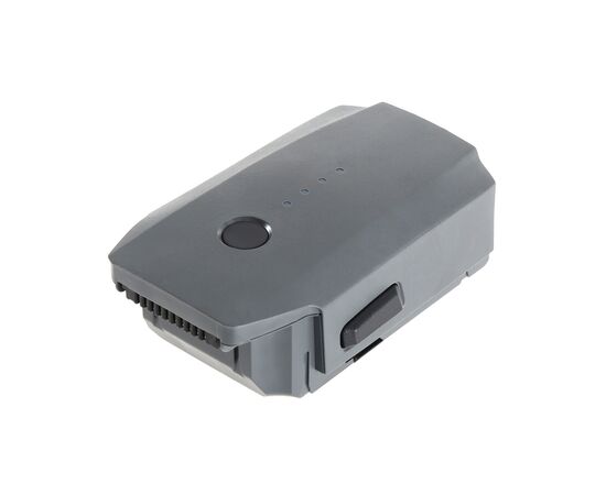 Аккумулятор DJI Mavic Pro Intelligent Flight Battery (DJI Part 25, Part 26), изображение 2