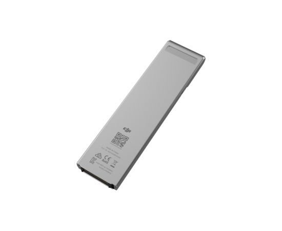 SSD диск DJI CINESSD (120G) DJI Inspire 2 (DJI Part 1)