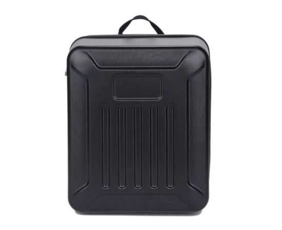 Жесткий рюкзак для DJI Phantom 4 (для использования с оригинальным кейсом), изображение 2