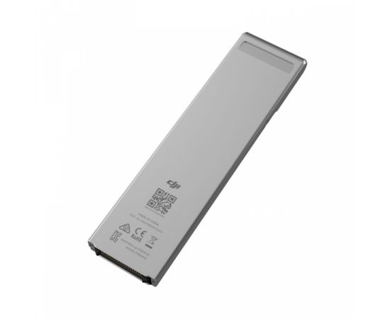 SSD диск DJI CINESSD (480G) DJI Inspire 2 (DJI Part 2)