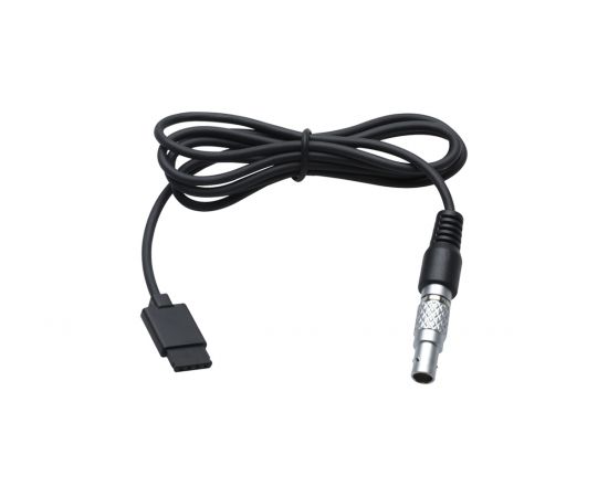 DJI кабель RC CAN Bus Cable для подключения Focus к Inspire 2 (1.2м)