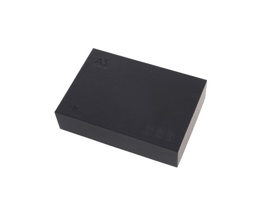 Комплект обновления полётного контроллера DJI A3 Upgrade Kit, изображение 4