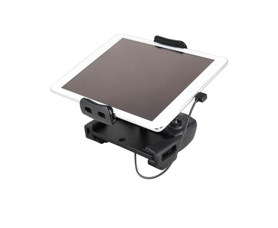 Micro-USB кабель для подключения планшета к пульту DJI Spark (29 см) (YX), изображение 2
