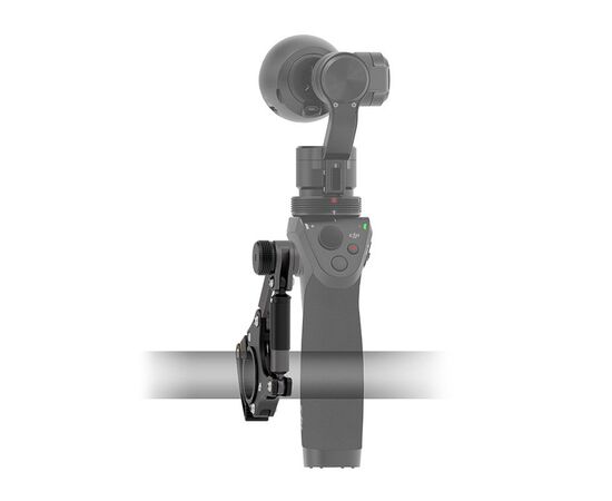 Крепление на руль велосипеда или мотоцикла DJI Osmo (DJI Part 2), изображение 4