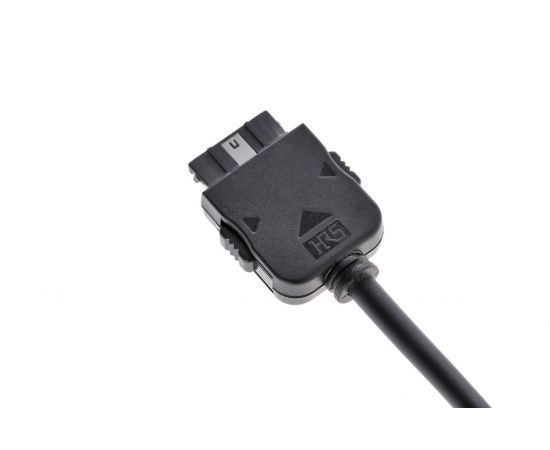 Кабель DJI Focus - Osmo Pro/RAW Adaptor Cable (0.2m) (DJI Part 67), изображение 4