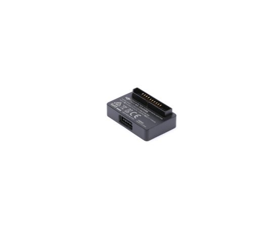 Адаптер USB Mavic Air для PowerBank (DJI Part 5), изображение 3