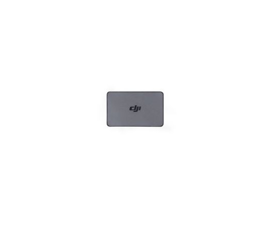 Адаптер USB Mavic Air для PowerBank (DJI Part 5), изображение 4