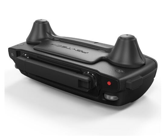 Фиксатор стиков пульта DJI Spark (PGYTECH P-SP-105), изображение 2