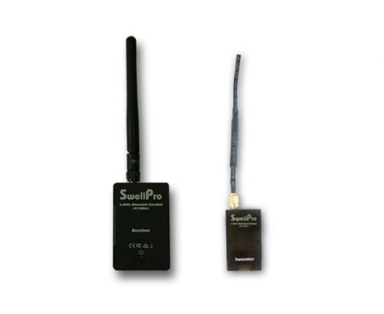 Bluetooth-модуль SwellPro SplashDrone 3 / 3+ (SwellPro)