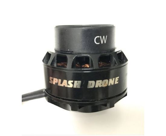 Водонепроницаемый мотор для SwellPro SplashDrone 3 / 3+ 620KV (CW) (SwellPro), изображение 2