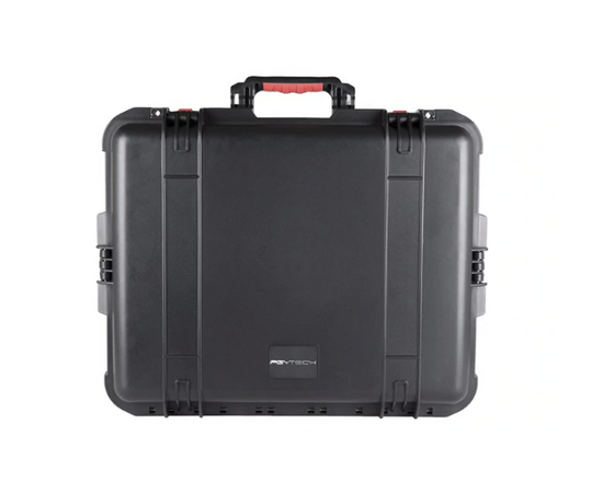 Кейс DJI Ronin-S класс защиты IP67 (PGYTECH P-RH-001)