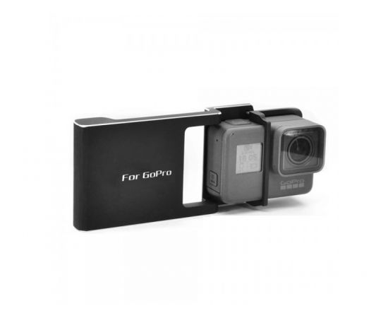 Адаптер для экшн-камер DJI & GoPro (PGYTECH PGY-OG-004)